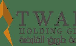 وظائف شركه طويق للصيانه والتشغيل المحدوده