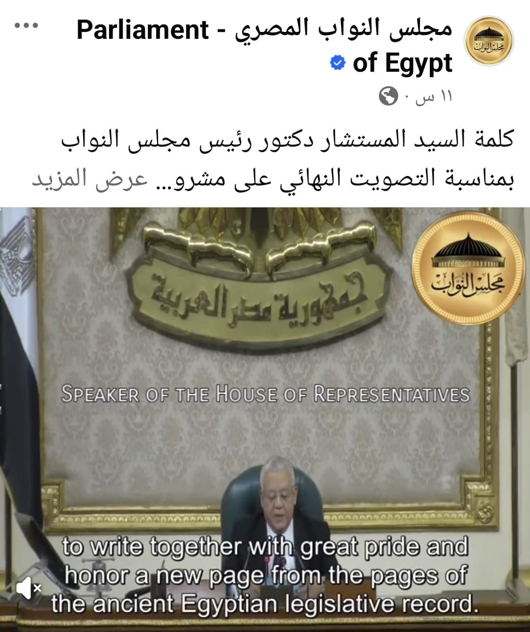 2c235d99d4.jpg