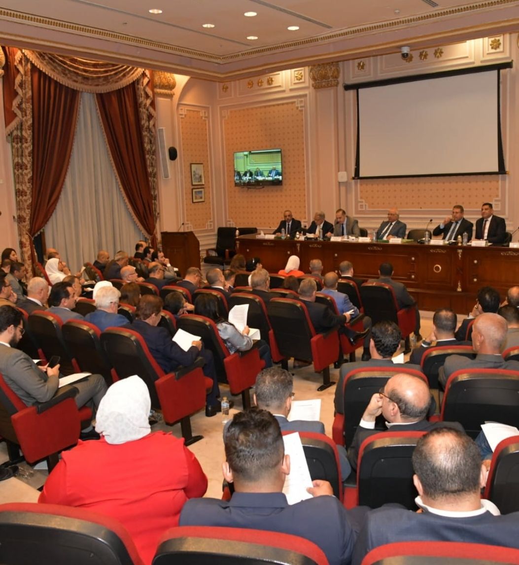 71a8dc7d16.jpg