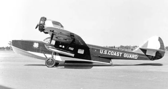 a3f286bae6.jpg