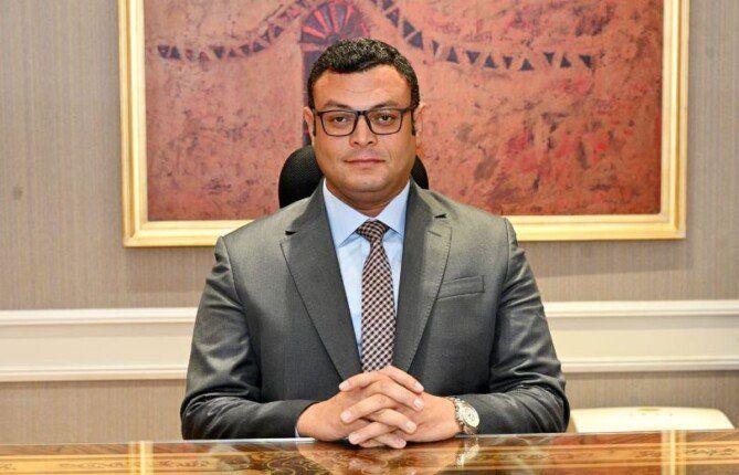 اليوم.. بدء تسليم قطع أراضي الإسكان الاجتماعي للفائزين بأسوان الجديدة