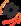 f488c6b5e6.jpg