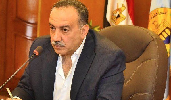 فتح باب التقديم في مسابقة «الأب القدوة» بتضامن أسيوط لعام 2025