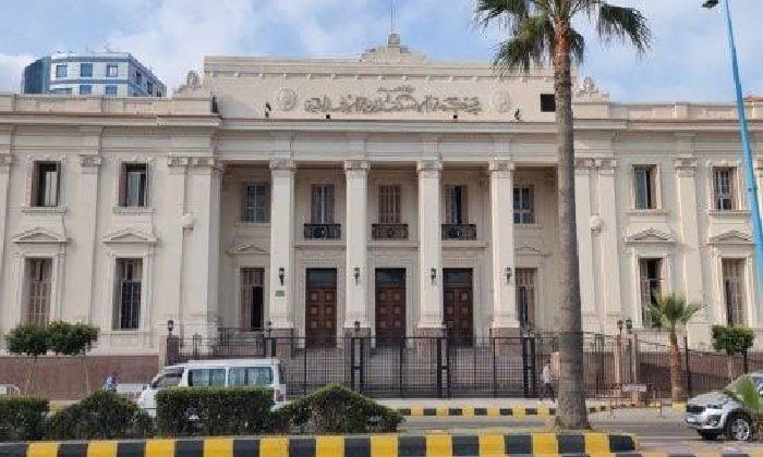 السجن 3 سنوات لبائع ملابس هتك عرض طالبة في الطريق العام بالإسكندرية