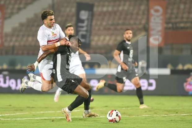 77ddfc43e9.jpg
