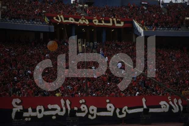 891aebba24.jpg
