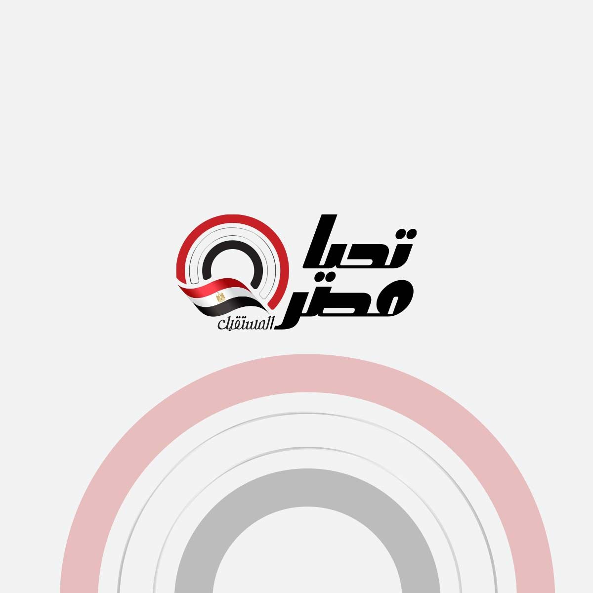 273d779a-8644-4d1b-8725-52c14314b0f4