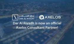 وظائف شركة دار الرياض المحدوده