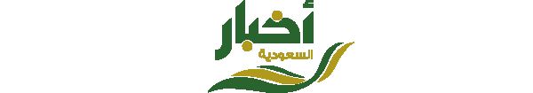 4f9efe8d87.jpg