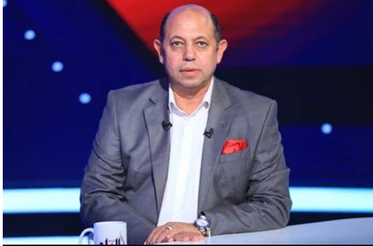 تصريحات هامة من أحمد سليمان بشأن مستقبل زيزو وأزمة القمة