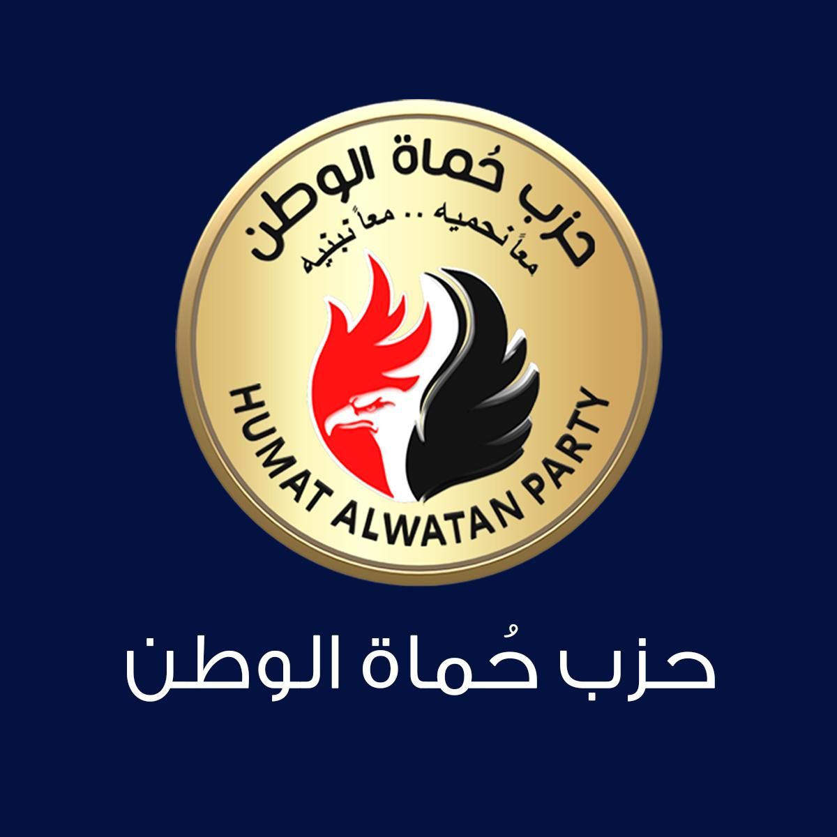 4d0b2f6854.jpg