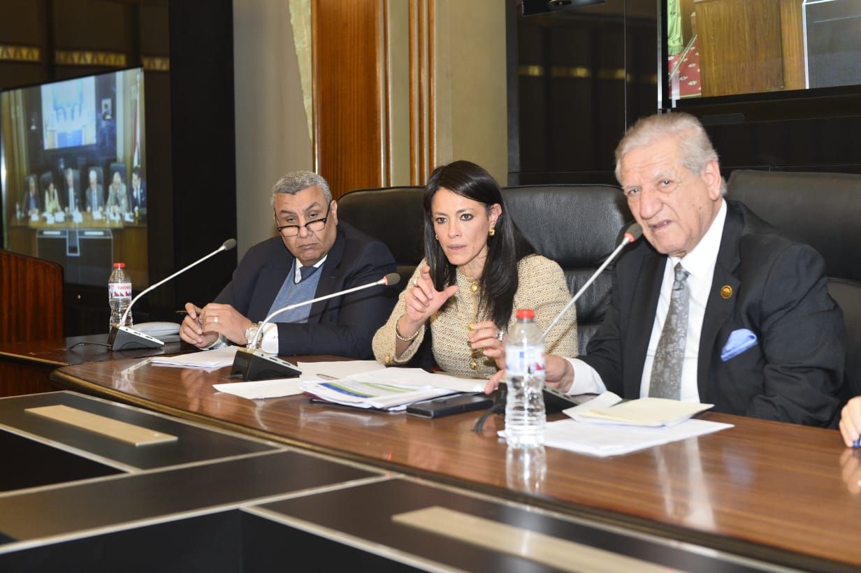 4fa3a5213b.jpg