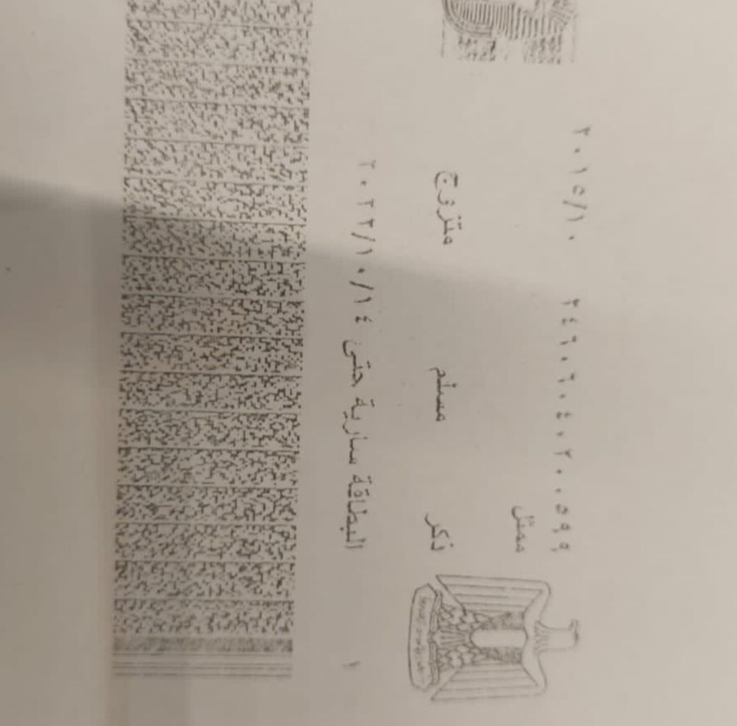 7c22fae8e2.jpg