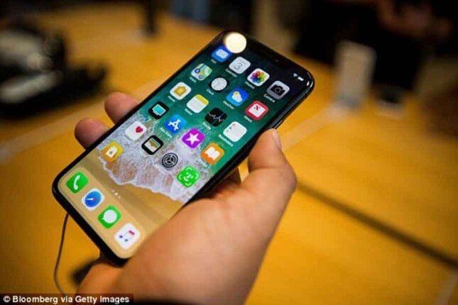 «شعبة المحمول»: وقف دخول 50 ألف هاتف بسبب الرسوم وارتفاع الأسعار بنسبة 30%