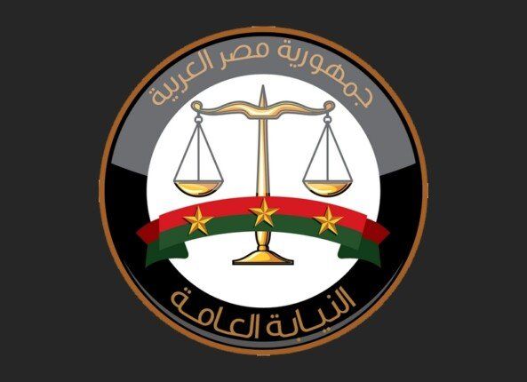 إيداع الطلاب المتهمين باستدراج فتاة داخل مقابر قها بإحدى دور الرعاية