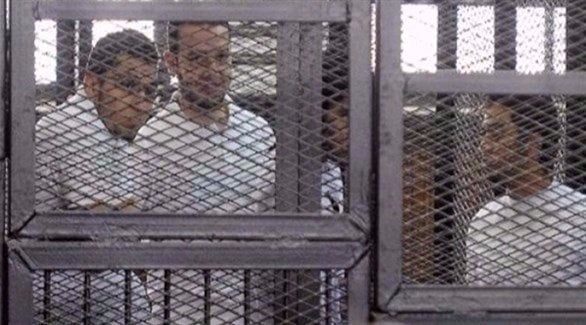 استكمال استئناف أحد المتهمين في قضية «أحداث مسجد الفتح».. غدًا