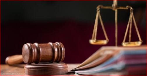لـ 11 يونيو.. تأجيل محاكمة أحد المتهمين في قضية اقتحام مركز شرطة أطفيح