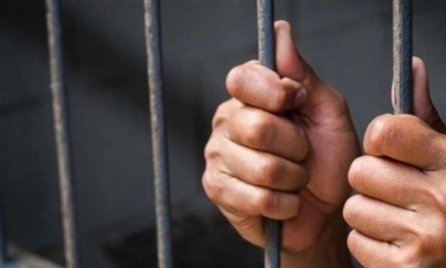 «ضرب أفضى إلى الموت».. السجن المشدد 15 عاما للمتهم بقتل زوجته في العبور
