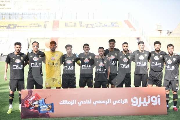 70fc64cd62.jpg