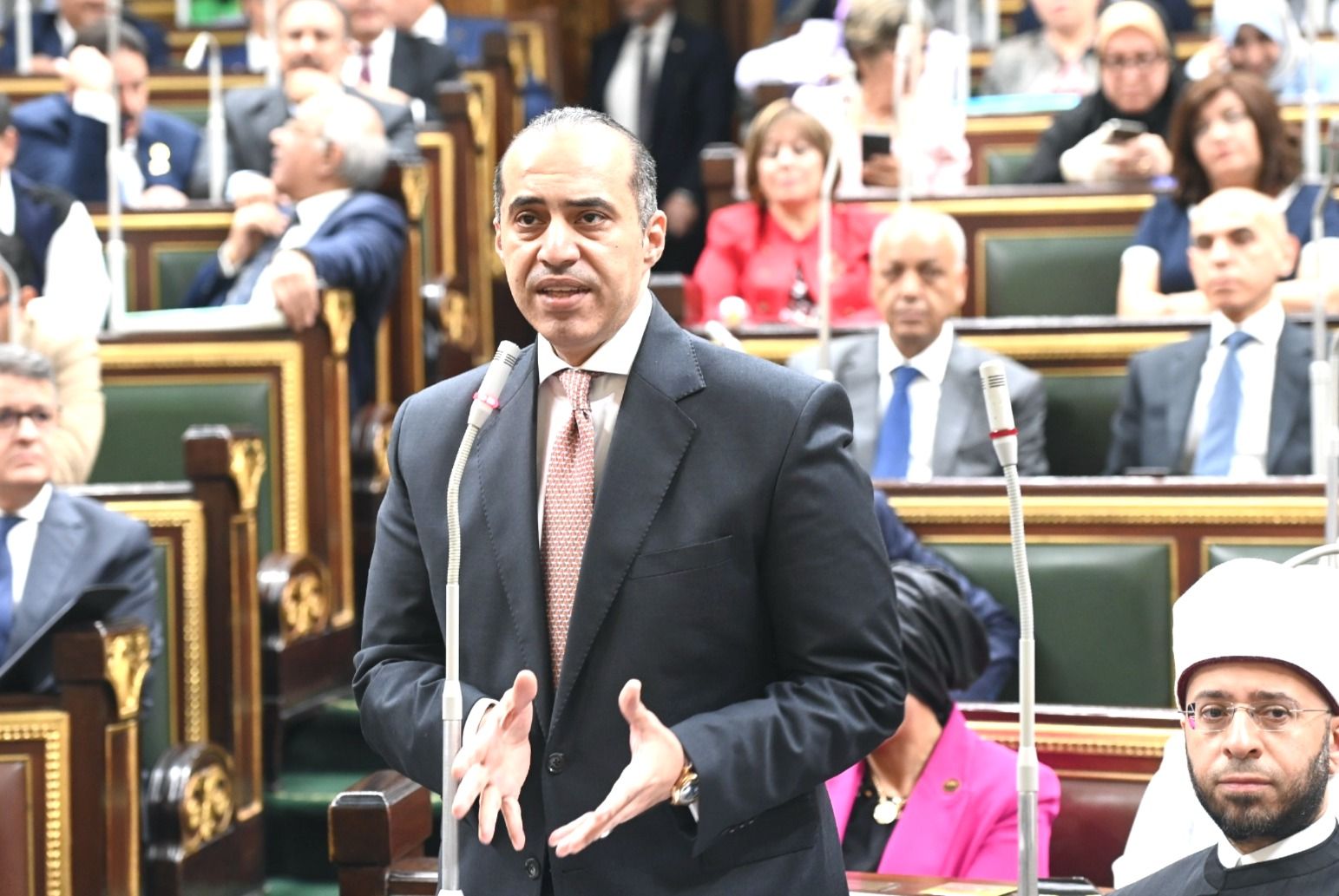 8986354de5.jpg