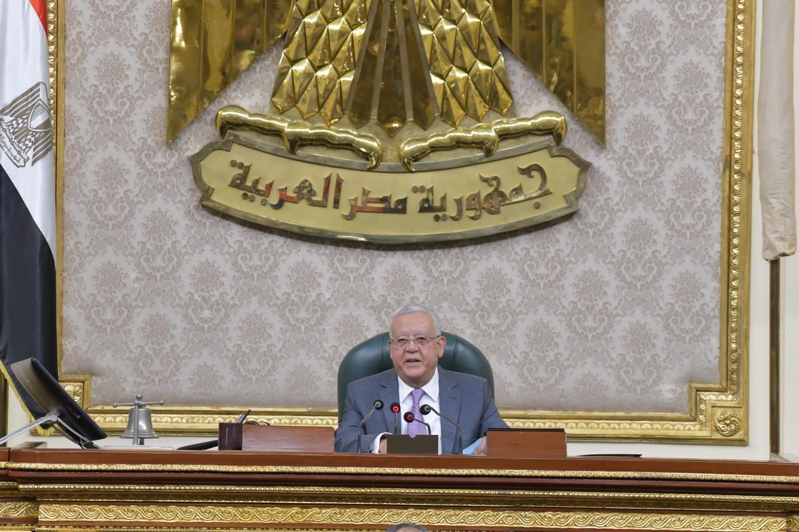 ab0238ed00.jpg