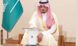 محافظ الدرعية يُطلق الحملة الإرشادية الزراعية الثانية لتعزيز الاستدامة وتحويل المخلفات إلى موارد نافعة