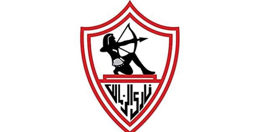 الإنجليزي توني بيوليس يصل القاهرة.. هل يعلنه الزمالك مديرا رياضيا؟ الإنجليزي توني بيوليس يصل القاهرة.. هل يعلنه الزمالك مديرا رياضيا؟