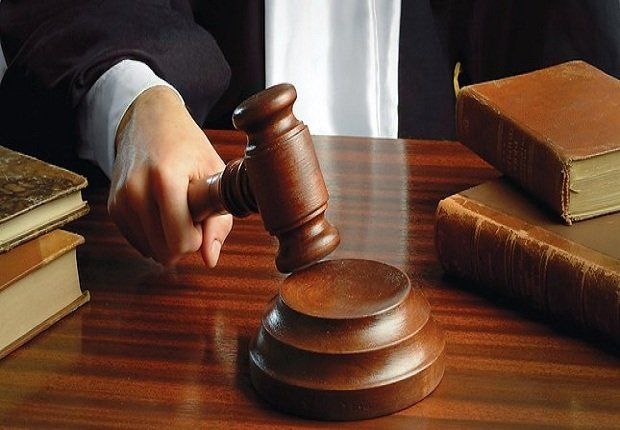 بعد قليل.. استكمال محاكمة متهم بالانضمام لجماعة إرهابية في بولاق الدكرور