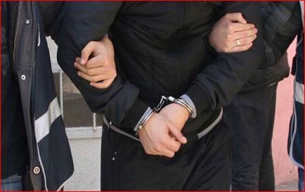 لحيازتهما مخدرات بقيمة 16 مليون جنيه.. التحقيق مع عنصرين إجراميين في القاهرة