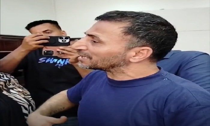 مش عايز أخسر الإثنين.. المؤبد للمتهم بإنهاء حياة شقيقه بالدقهلية بعد تنازل الأب عن الحق المدني