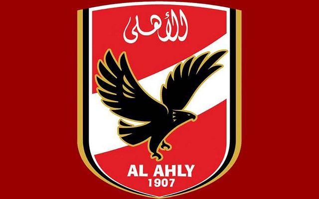 الأهلي يفتح تحقيق بعد أزمة فريق مواليد 2008 مع الإسماعيلي