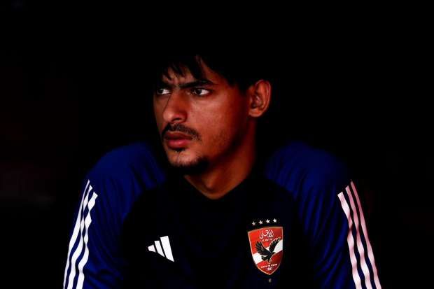 f4e2afc3fc.jpg