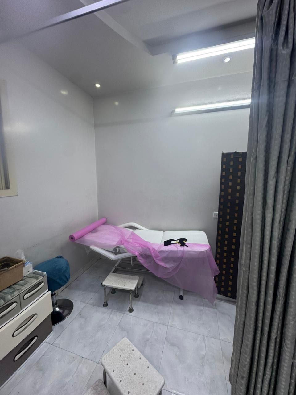 f807d3a491.jpg