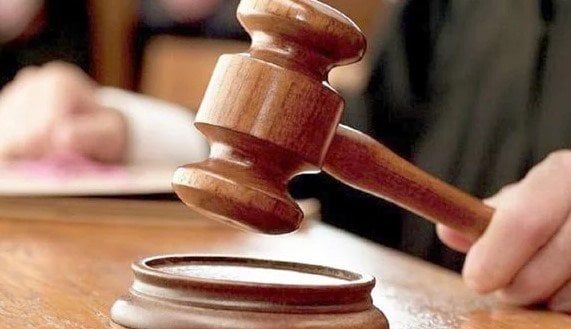 غدًا.. إعادة محاكمة 6 متهمين في قضية «خلية العجوزة»