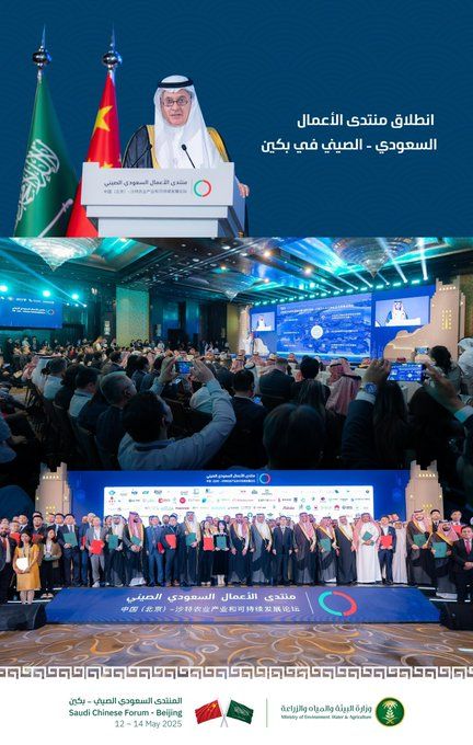 الصورة