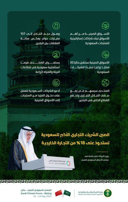 الصورة