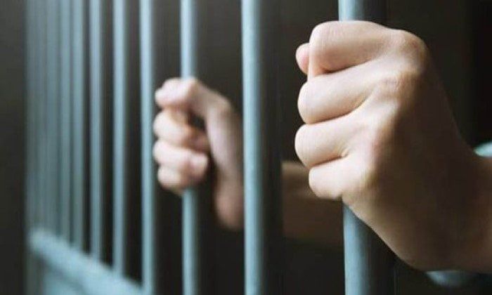 المؤبد لعامل بتهمة التعدي على ابنته بالقناطر الخيرية