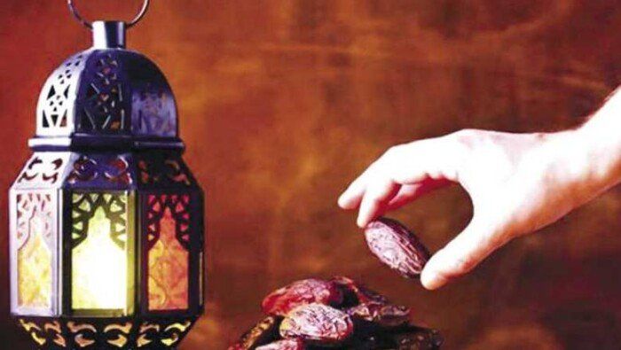 موعد وفضل صيام العشر الأوائل من ذي الحجة