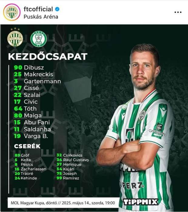 93dacb9210.jpg
