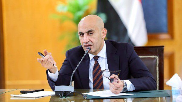 «الإدارية العليا» تؤيد قرار وزير التعليم بإلزام المدارس الدولية بتدريس 3 مواد