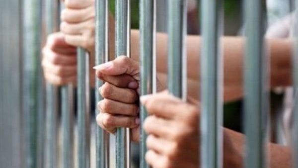 المشدد 6 سنوات وغرامة 50 ألف جنيه لعامل بتهمة الاتجار في المخدرات بالقليوبية