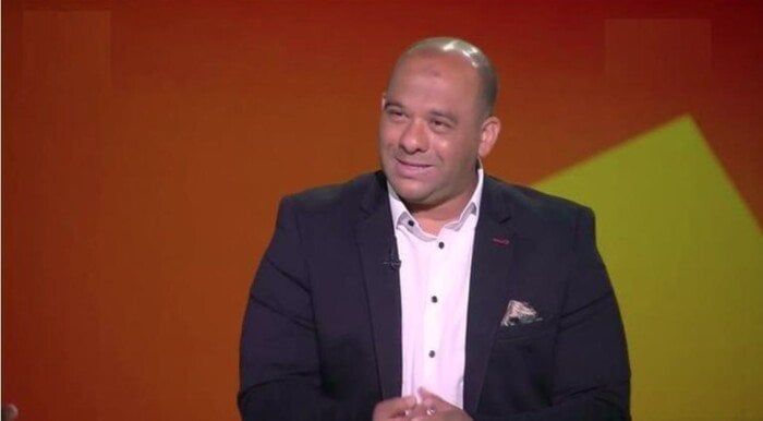 «اتقوا الله».. وليد صلاح الدين يرد على اتهامات تفويت الزمالك لمباراة بيراميدز