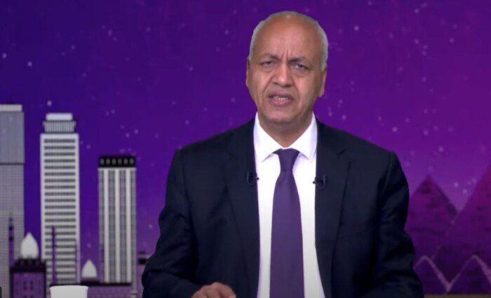 برلماني: الحكومة سقطت في اختبار قانون الإيجار القديم «فيديو»