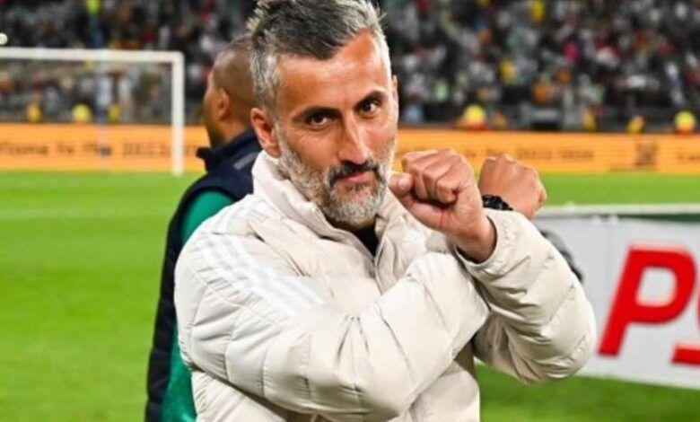 عاجل، 