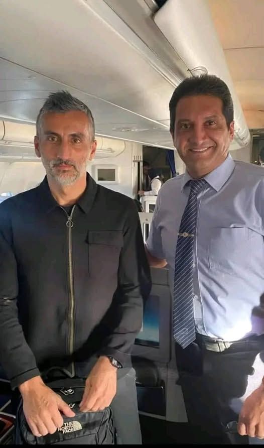 عاجل، 