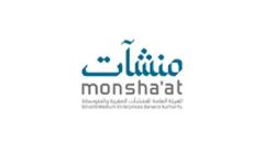 اختتام فعاليات "أسبوع التمويل"