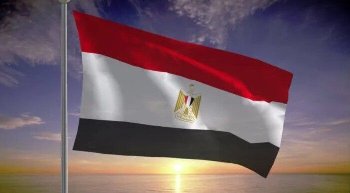 مصر تدين استمرار انتهاكات الاحتلال الإسرائيلي ضد المدنيين الفلسطينيين