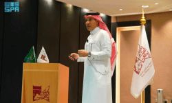 مكتبة الملك عبدالعزيز العامة