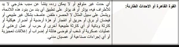 سبب اصدارة لجنة التظلمات قرارها الحاسم بشأن أزمة نقاط مباراة القمة