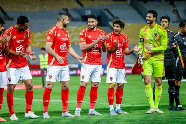 3a1144afc7.jpg